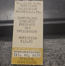 tool tickets 2 for sale tool tickets 2 for sale Smyrna