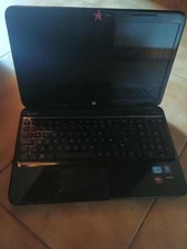 Portable 2009ss intel d'occasion  Pouyastruc