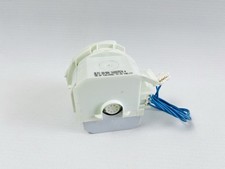 Pumpe ablaufpumpe geschirrspü gebraucht kaufen  Reichenbach/O.L.