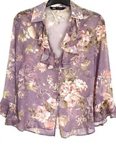 zara bluse blumen gebraucht kaufen  Singen (Hohentwiel)