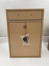 New epoch locking for sale  Elkhart