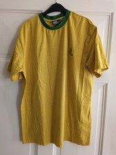 Shirt santa cruz gebraucht kaufen  Friedrichshafen