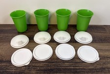 Lot vintage green for sale  Omaha