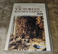 Dvd set. victorian for sale  SOUTHAMPTON