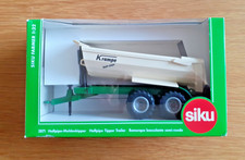 Siku 2871 krampe gebraucht kaufen Siku 2871 krampe gebraucht kaufen  Rietberg