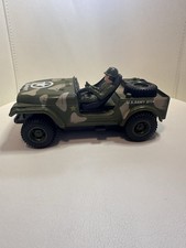 Vintage army toy for sale  South Jordan
