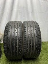 245 r18 245 for sale  COLNE