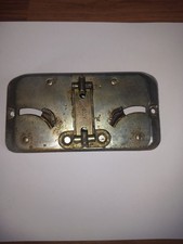 Velux locking plate for sale  MAGHERAFELT