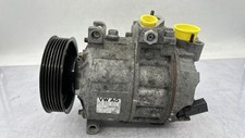 Compressore clima volkswagen d'occasion  Moulins
