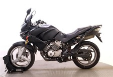 Lot 60299 2008 for sale  YATELEY