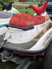 Trim front bumper for sale  New Auburn