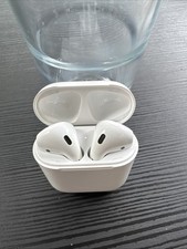 original apple airpods gebraucht kaufen original apple airpods gebraucht kaufen Karlsruhe