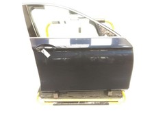 Bmw series front for sale  SOUTHAMPTON