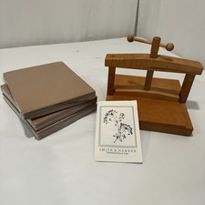 Smith hawken vintage for sale  Dallas
