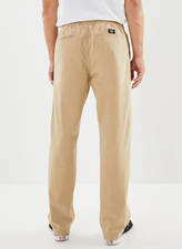 pantalon thai d'occasion pantalon thai d'occasion Draguignan