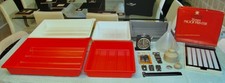 Job lot photographic for sale  WATFORD