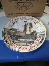 Shirebrook colliery end for sale  BOURNE
