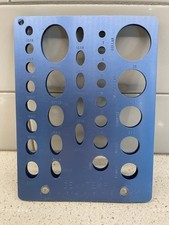 Metal gem temp for sale  Boise
