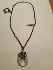 Grandel schmuck trachtenschmuc gebraucht kaufen  Straubing