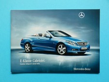 Brochure price list d'occasion  Expédié en Belgium
