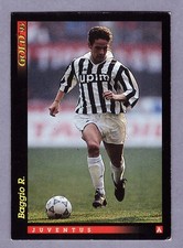 Roberto baggio juventus usato Roberto baggio juventus usato  San Pietro in Casale