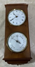 Knight gibbins clock for sale  SUDBURY