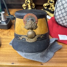Rare original french for sale  BRISTOL
