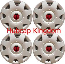 New ladybug wheelcover for sale  Tulsa