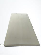 Pannello polistirene estruso usato  Oricola