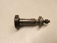 Engine crankshaft flange for sale  Wheatland