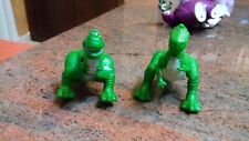 Lotto rex toy usato  Napoli