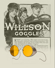Antique willson co. for sale  RICHMOND