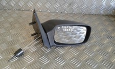 ford fiesta iv phase 2 d'occasion ford fiesta iv phase 2 d'occasion  Levroux