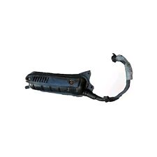Dgm46371 marmitta muffler usato  Grosseto