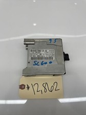 1992 1993 1995 for sale  Sacramento