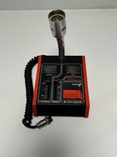 Saldeta tischmikrofon standmik gebraucht kaufen  Dinslaken