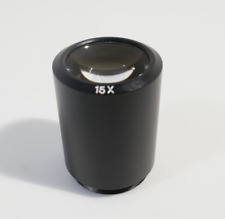 Vixen 15x spotting for sale  Prospect