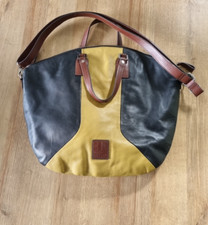 Betty jackson black for sale  NORMANTON