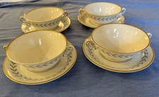 Four cream soup for sale  Rancho Cordova