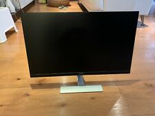 Acer rt270bmid monitor usato  Venezia