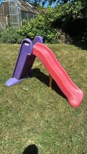 Little tikes easy for sale  SALFORD
