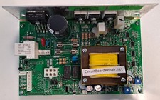 True tps 800 for sale  Madison