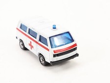 Matchbox modellauto pkw gebraucht kaufen Matchbox modellauto pkw gebraucht kaufen  Hameln