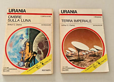 Urania lotto vol. usato  Cagliari
