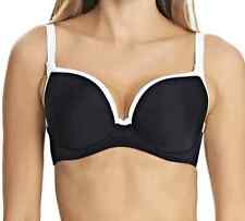 Freya bikini top for sale  WOLVERHAMPTON