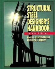 Structural steel designer for sale  Montgomery