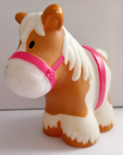 Elc happyland animal for sale  STOURBRIDGE