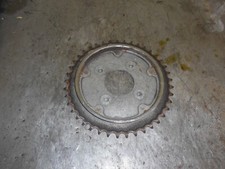 Hopnda 125 shadow for sale  ELY