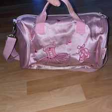 Prinzessin lillifee tasche gebraucht kaufen  Dresden
