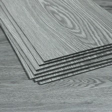 Floor planks tiles for sale  UK